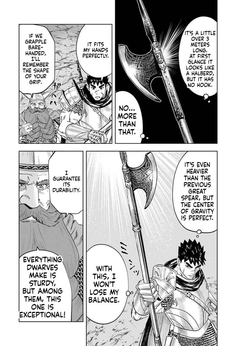 Chapter 119 - Page 7