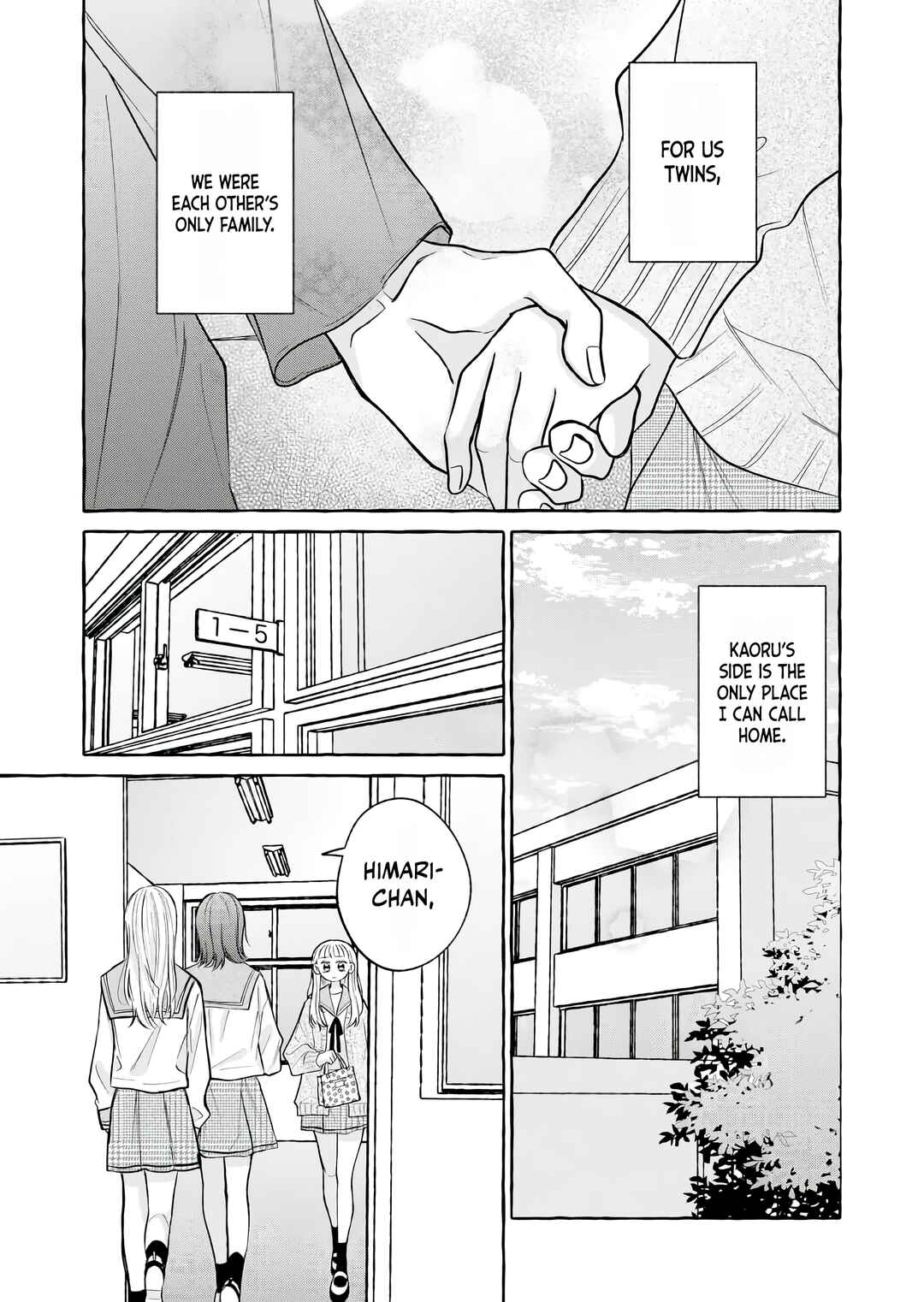 Chapter 1 - Page 11