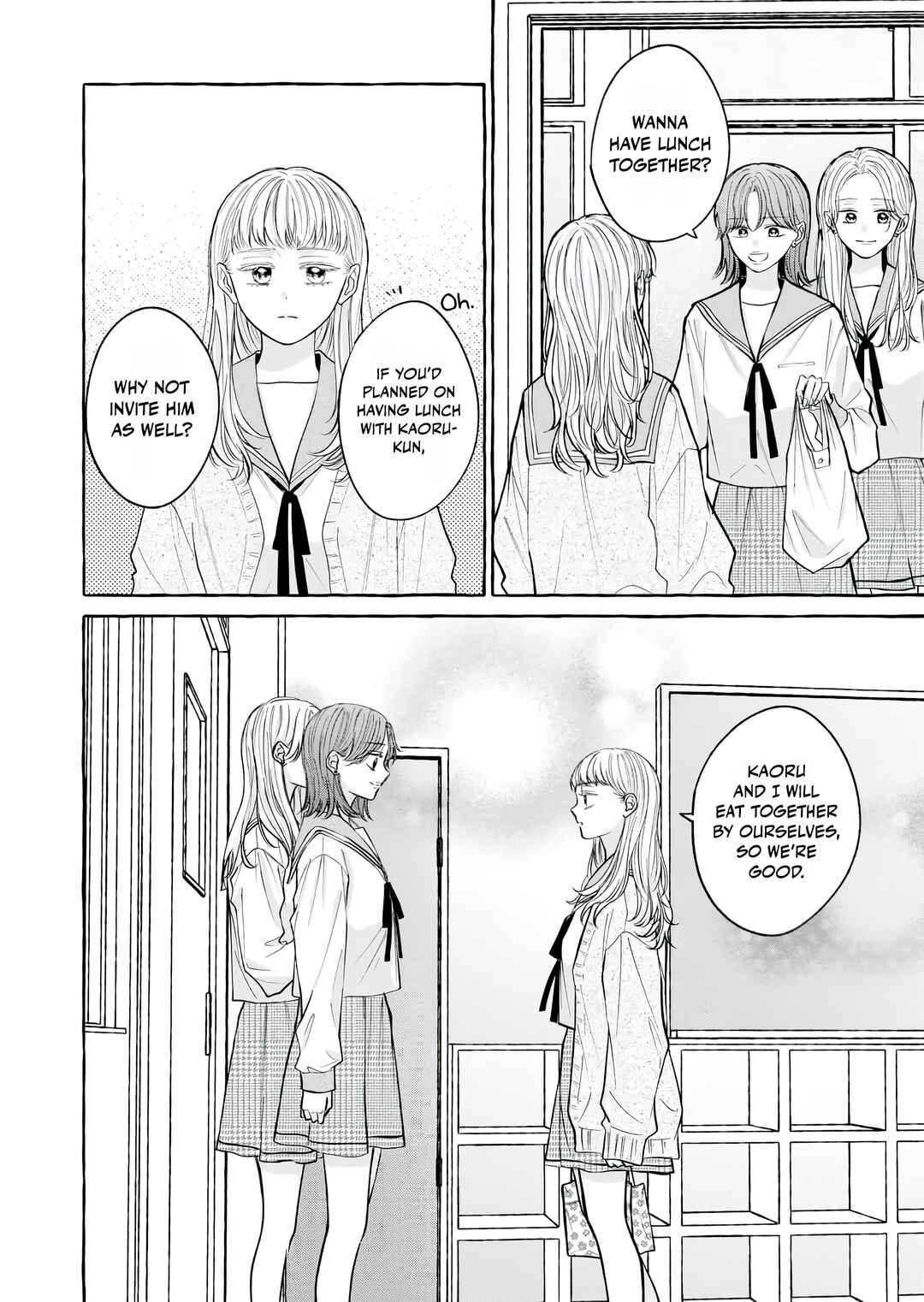 Chapter 1 - Page 12