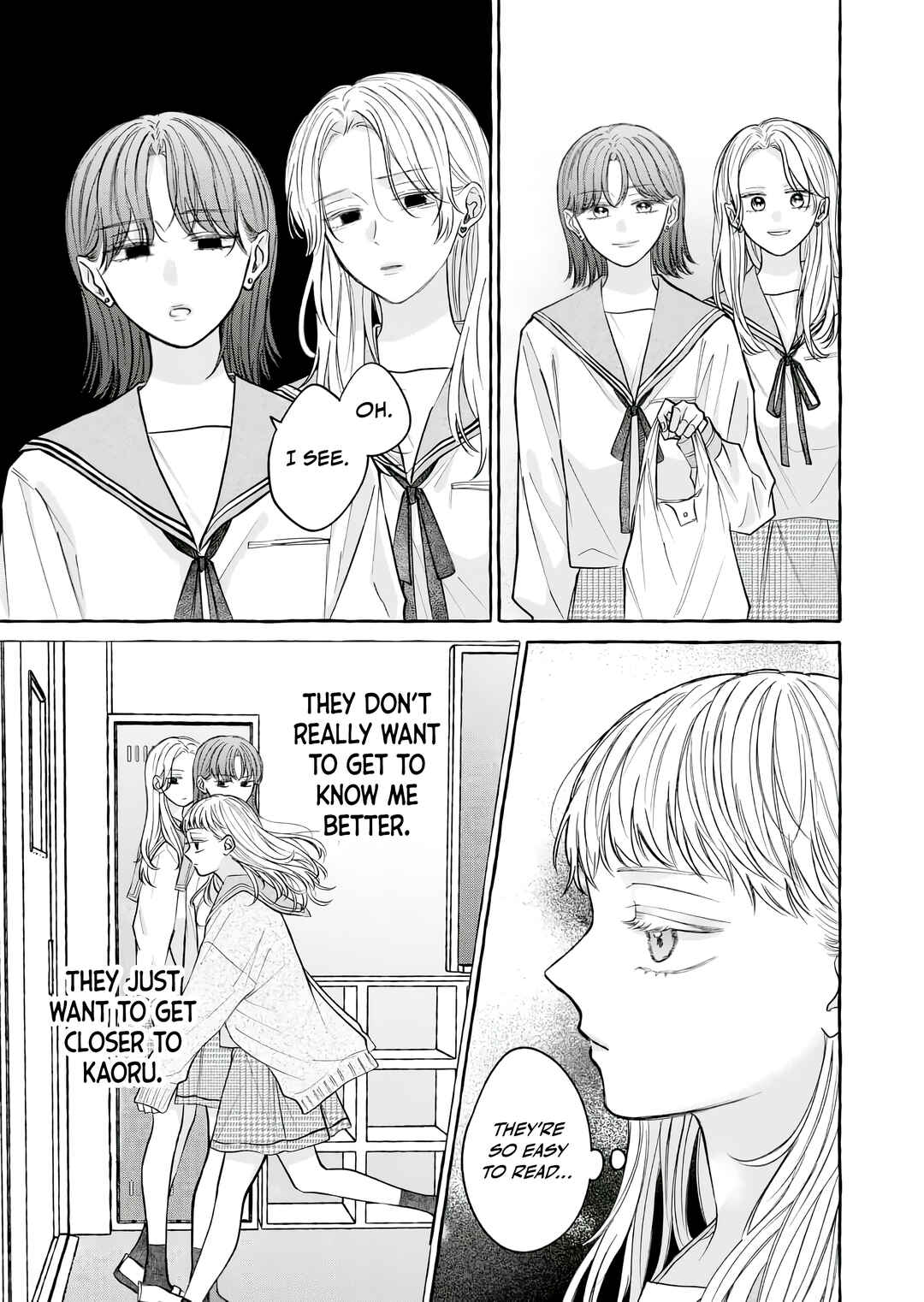 Chapter 1 - Page 13