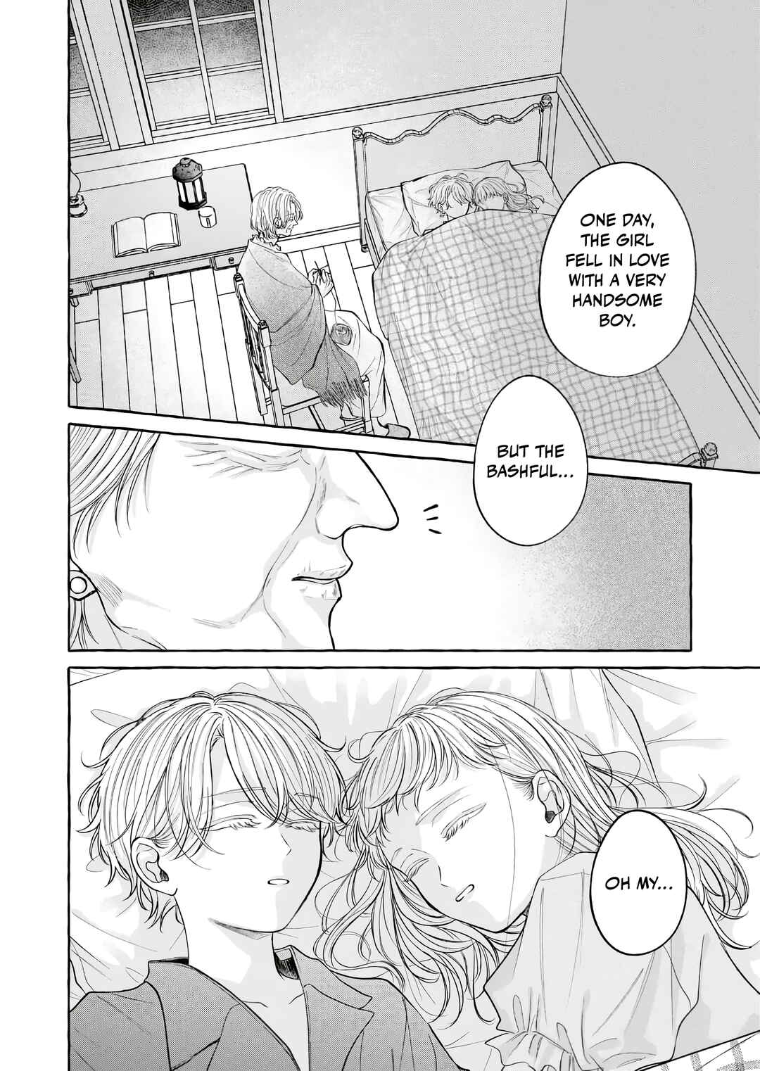 Chapter 1 - Page 4