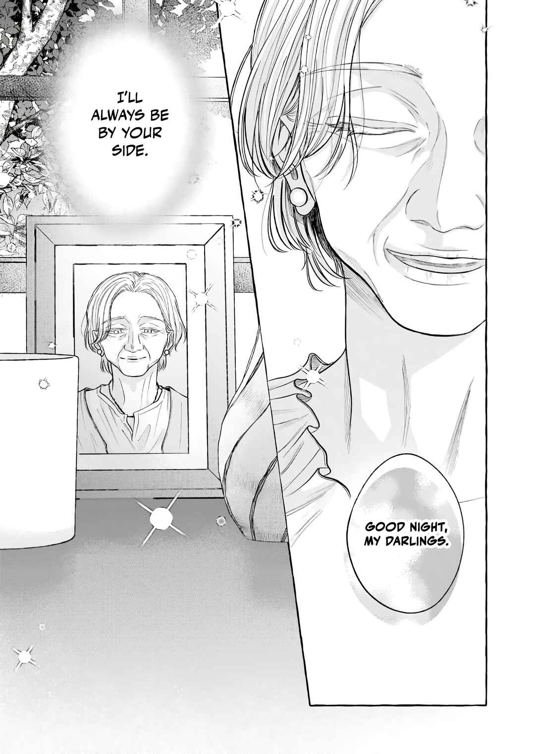 Chapter 1 - Page 5