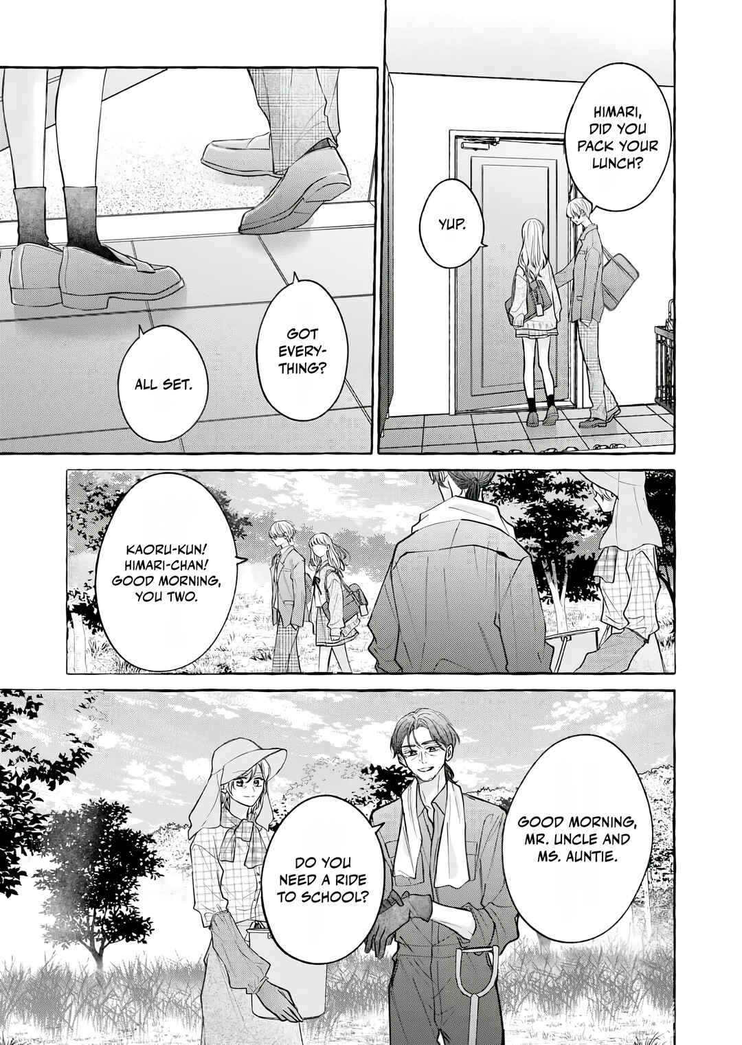 Chapter 1 - Page 7