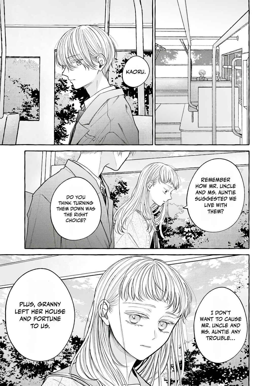 Chapter 1 - Page 9