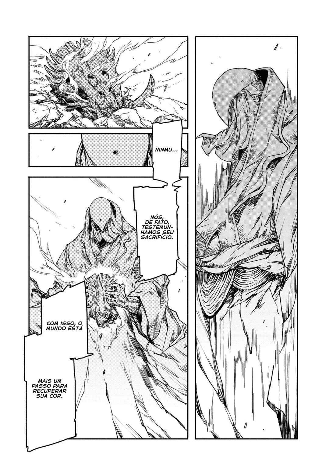 Chapter 14 - Page 4