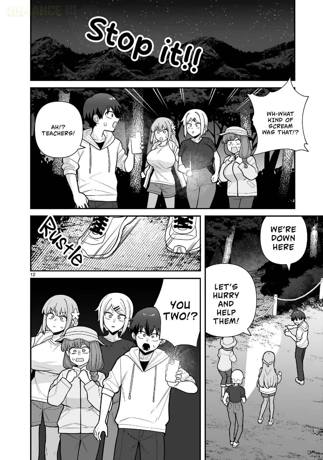 Chapter 13 - Page 13