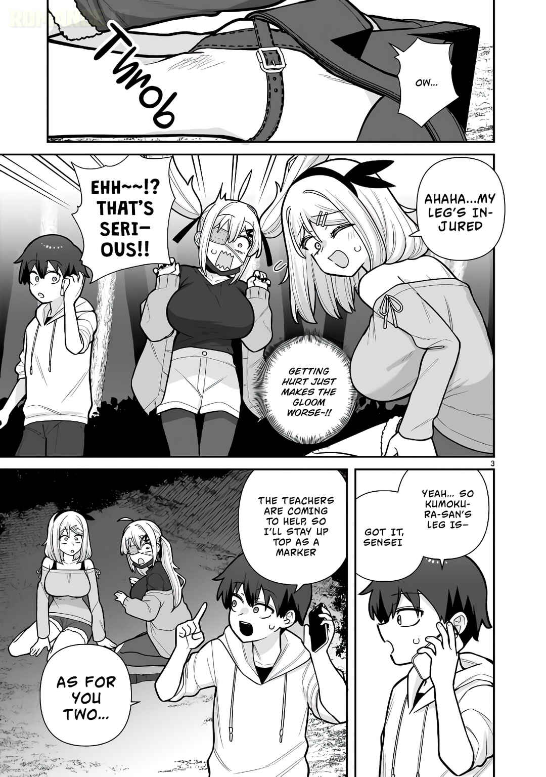 Chapter 13 - Page 4