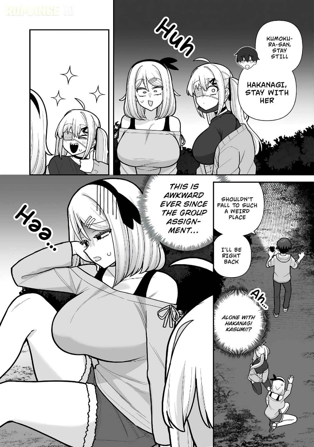 Chapter 13 - Page 5