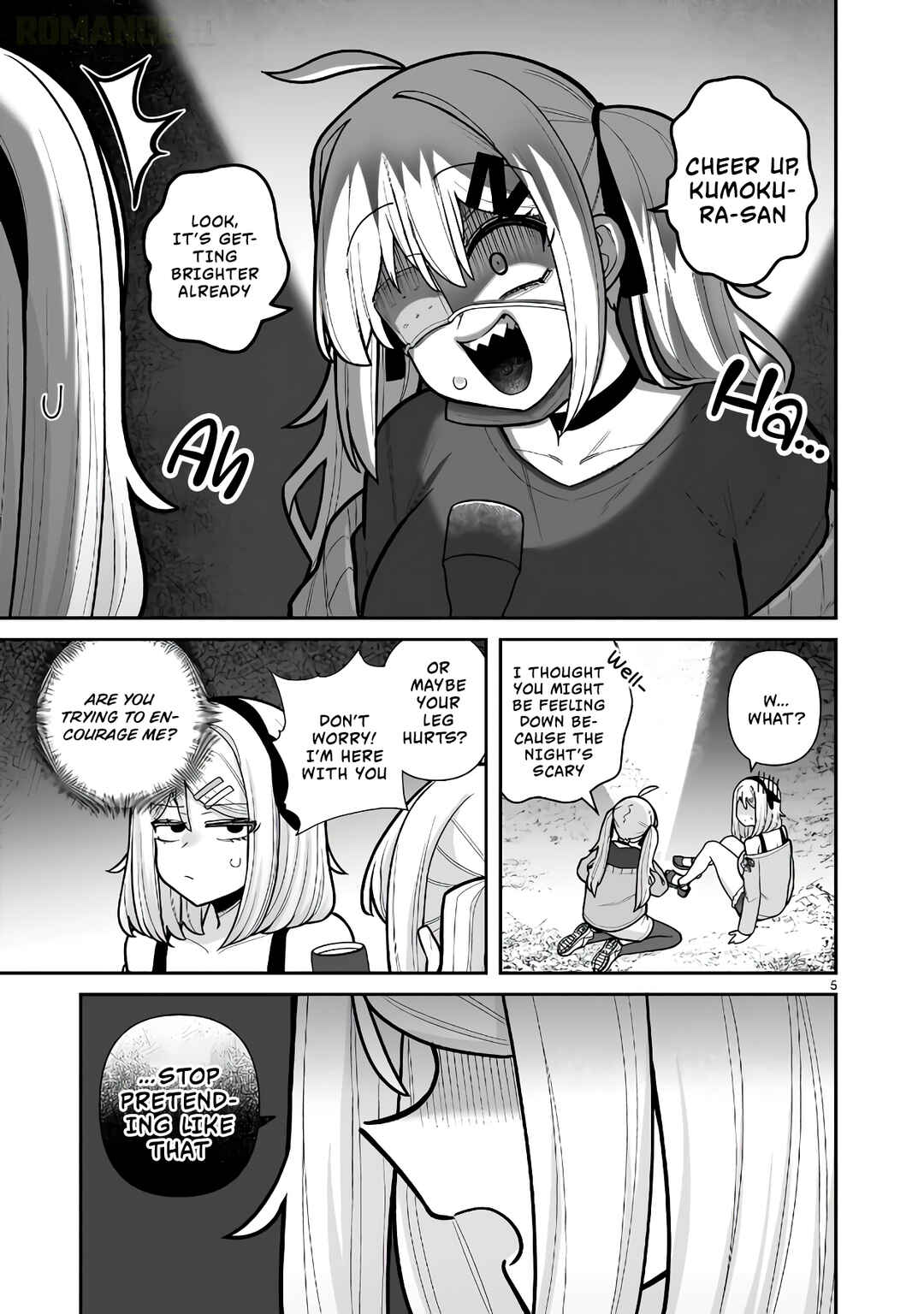 Chapter 13 - Page 6