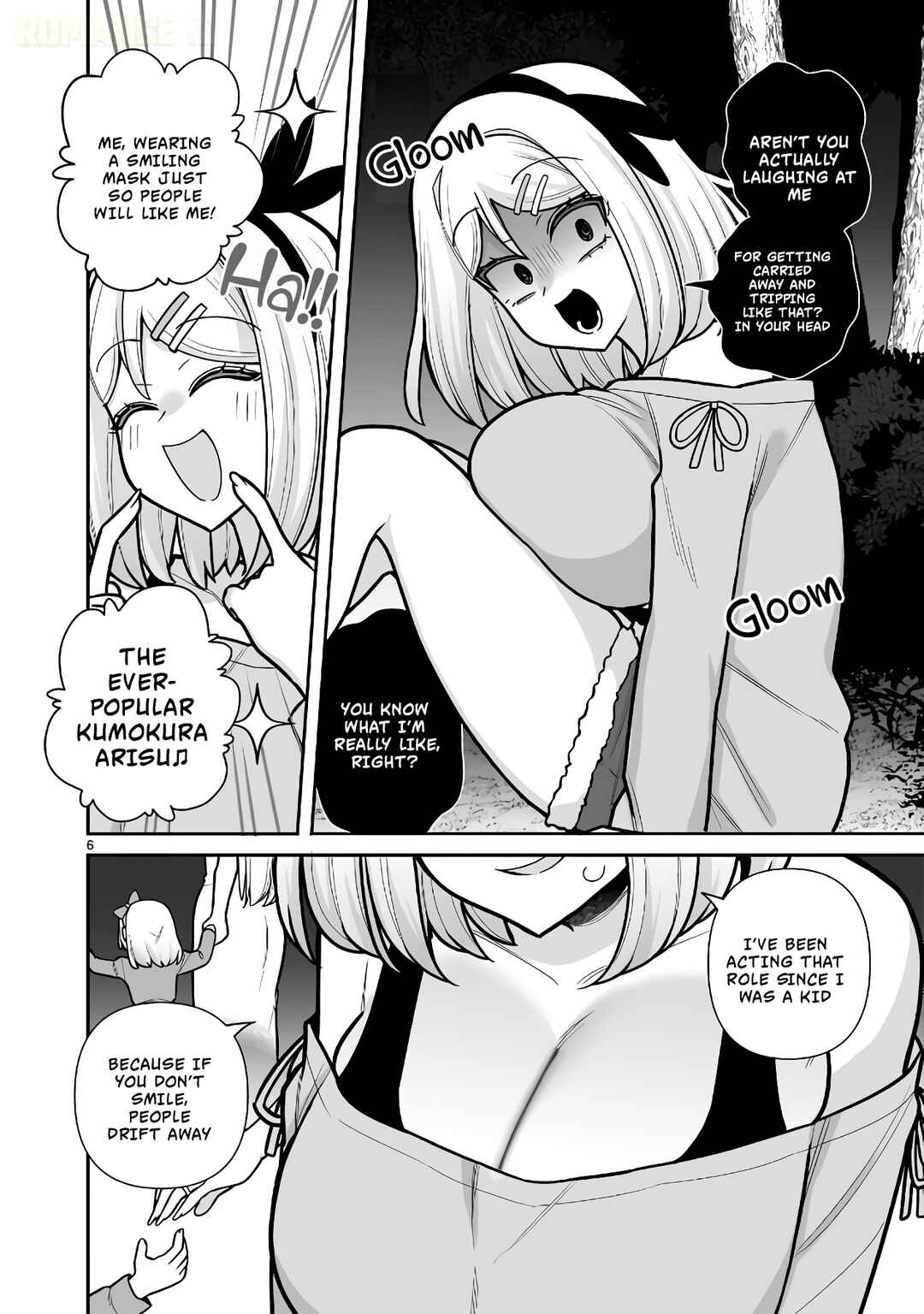 Chapter 13 - Page 7