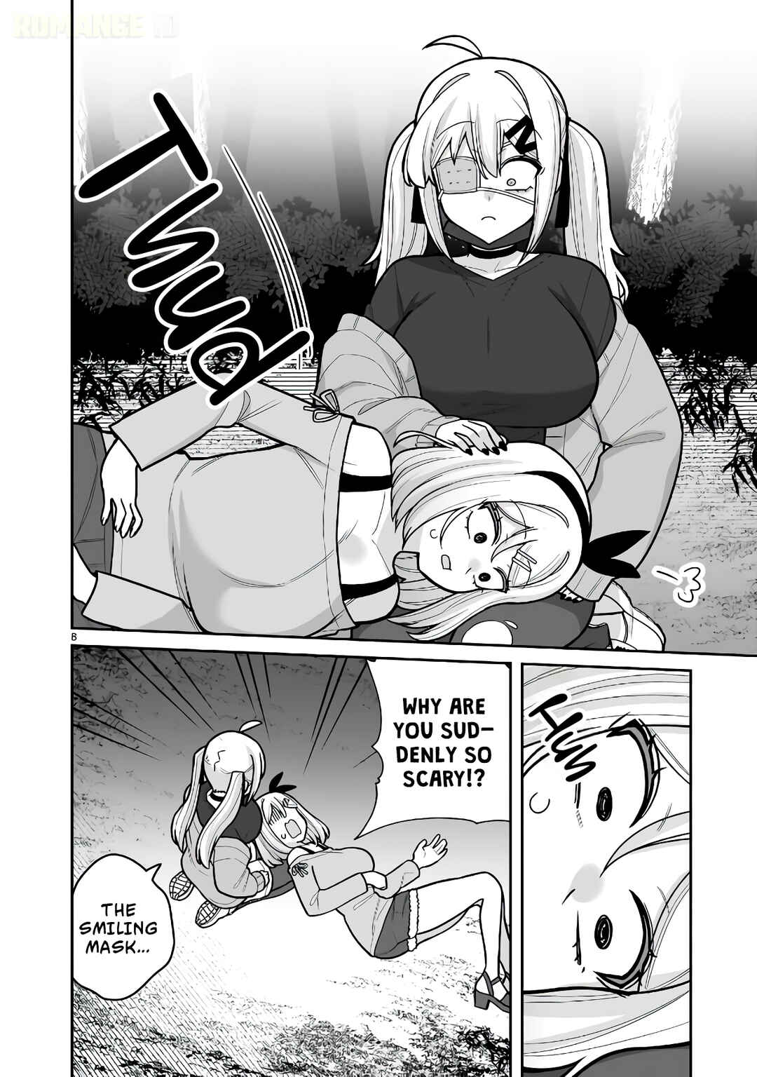 Chapter 13 - Page 9