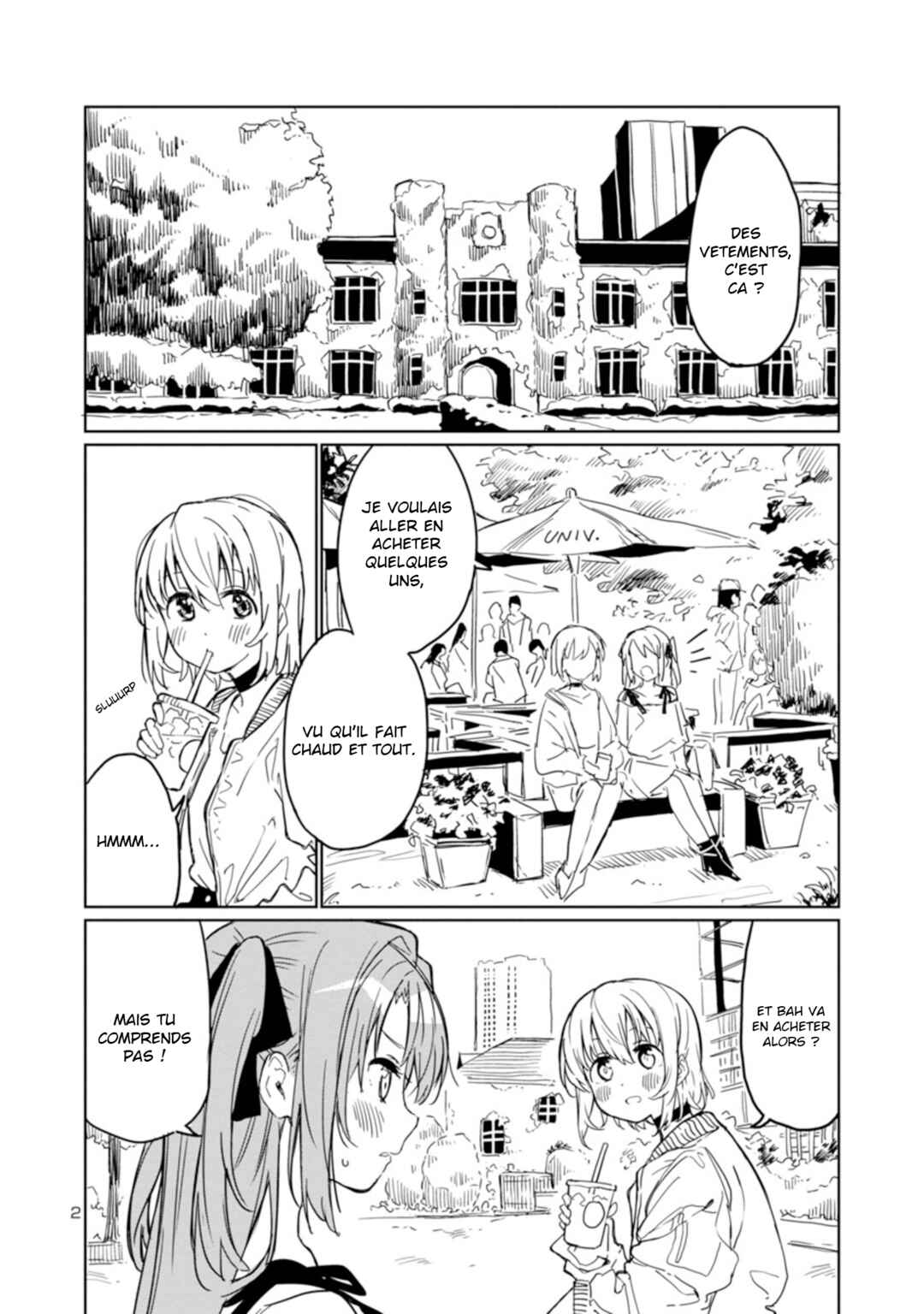 Chapter 4 - Page 2