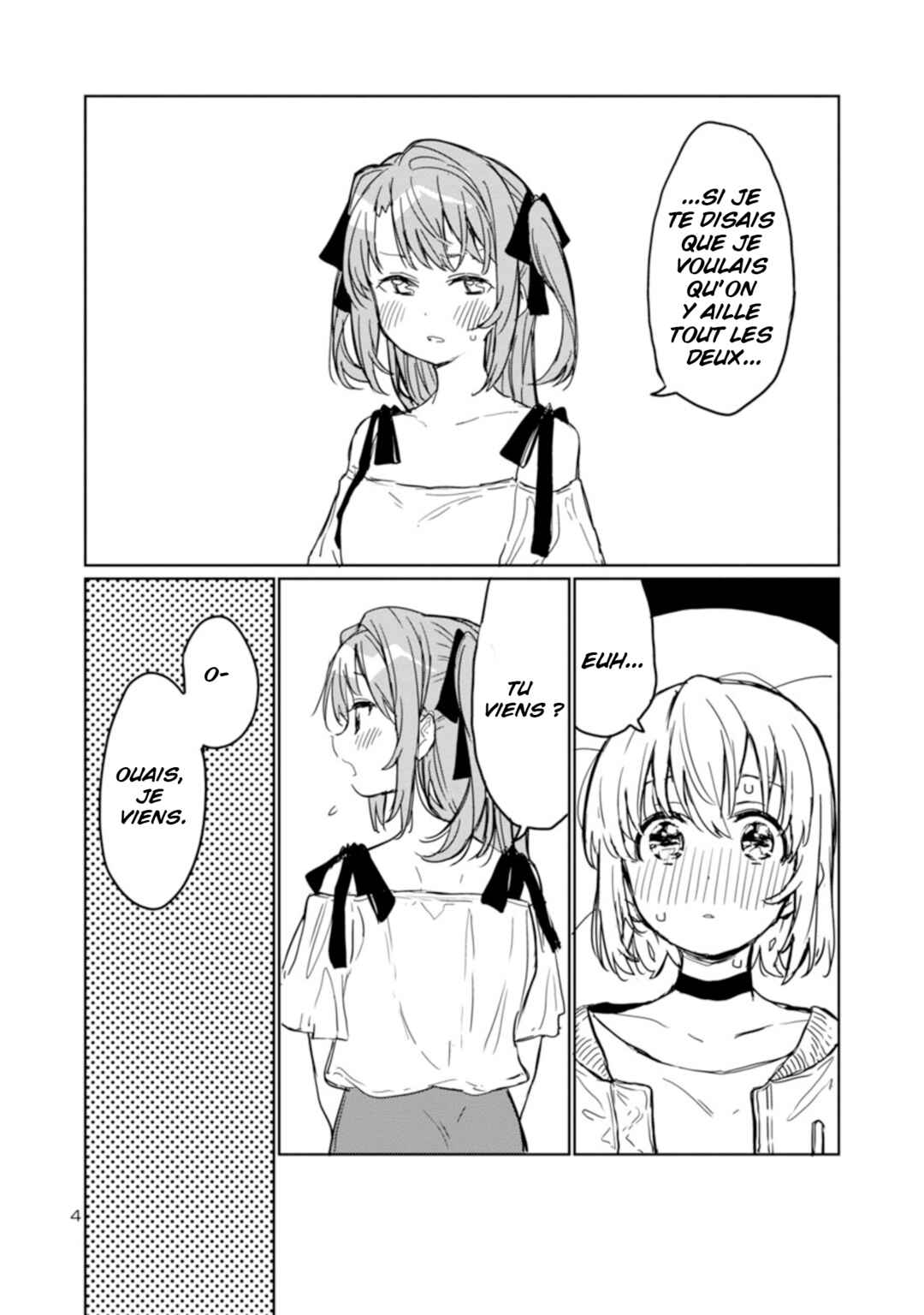 Chapter 4 - Page 4
