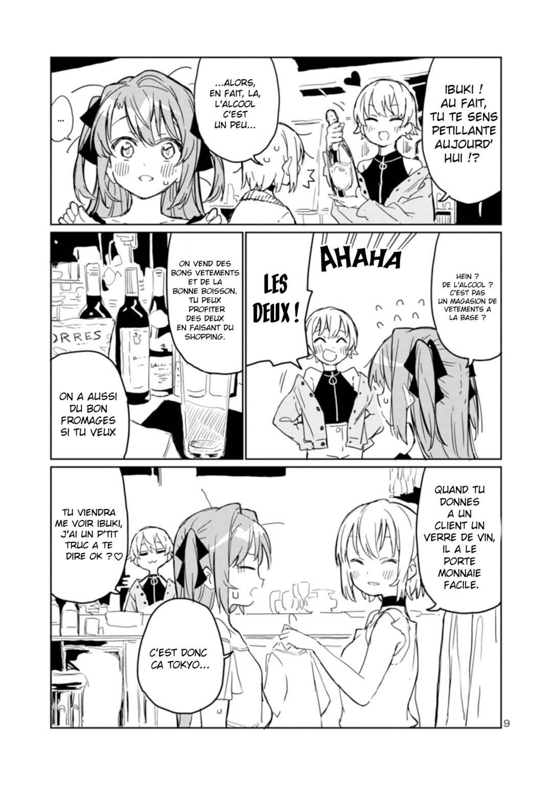 Chapter 4 - Page 9