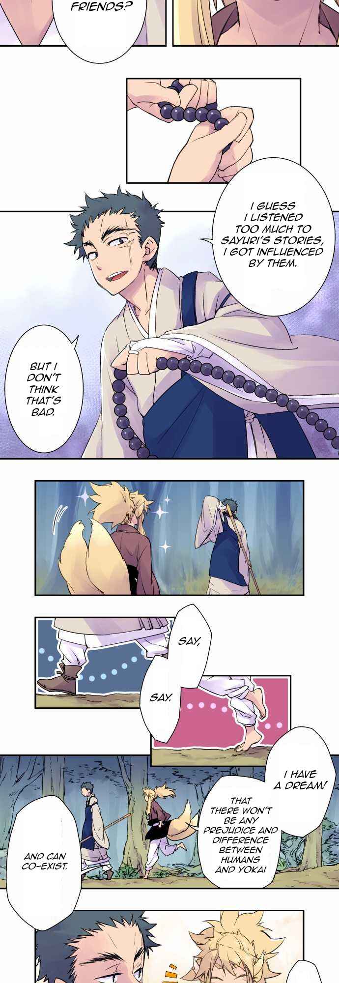 Chapter 2 - Page 4