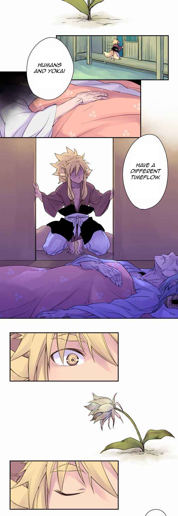 Chapter 2 - Page 9