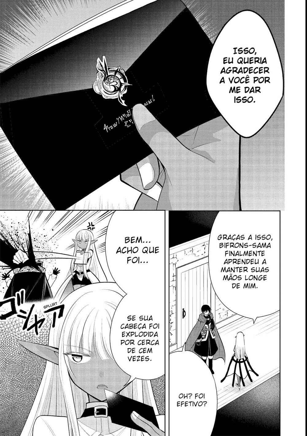 Chapter 40 - Page 10