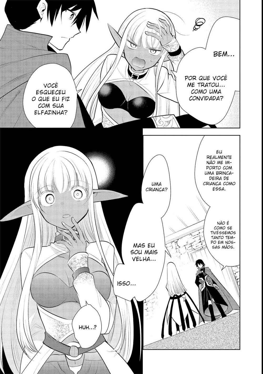 Chapter 40 - Page 12