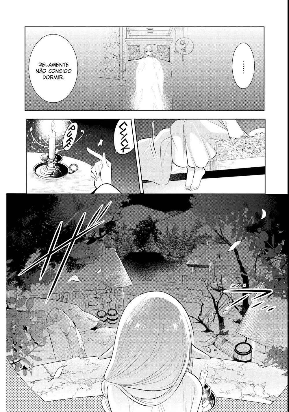 Chapter 40 - Page 17