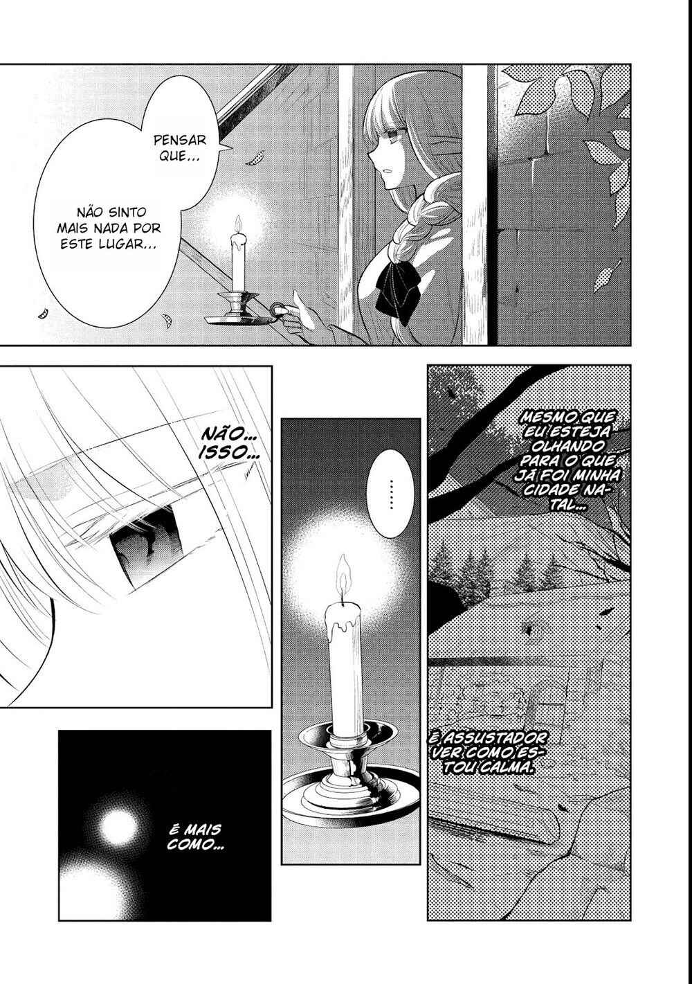 Chapter 40 - Page 18