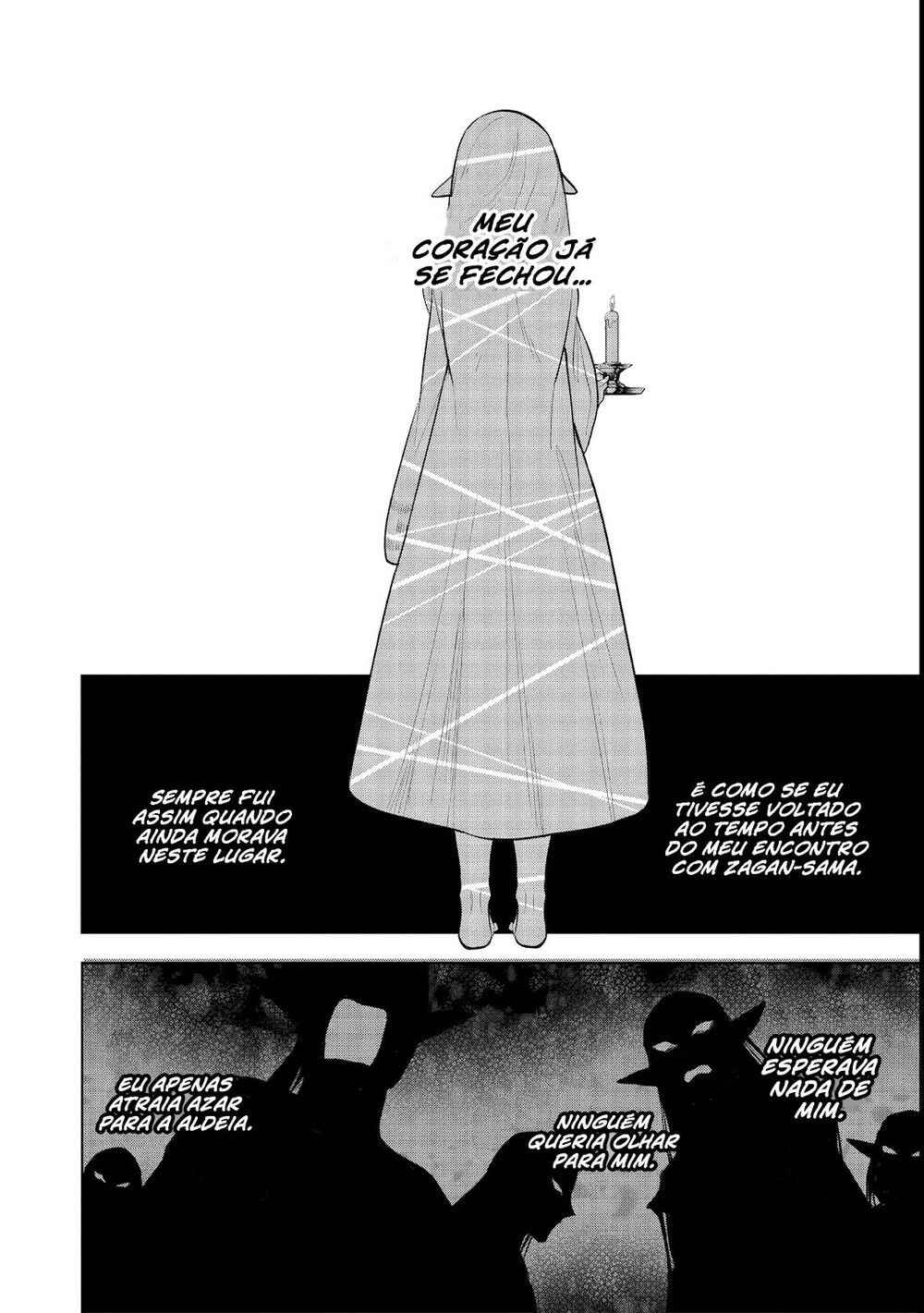 Chapter 40 - Page 19