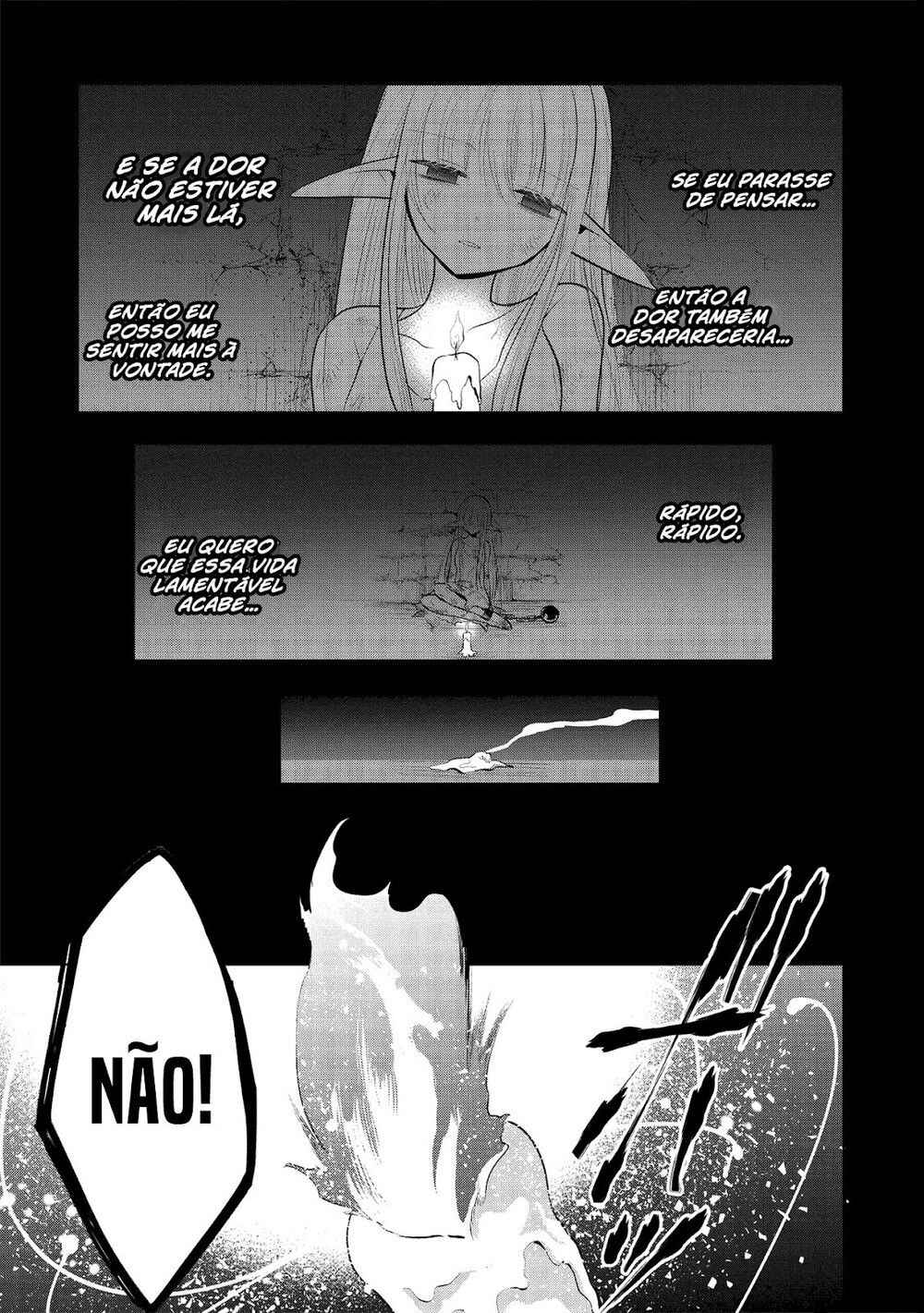Chapter 40 - Page 20