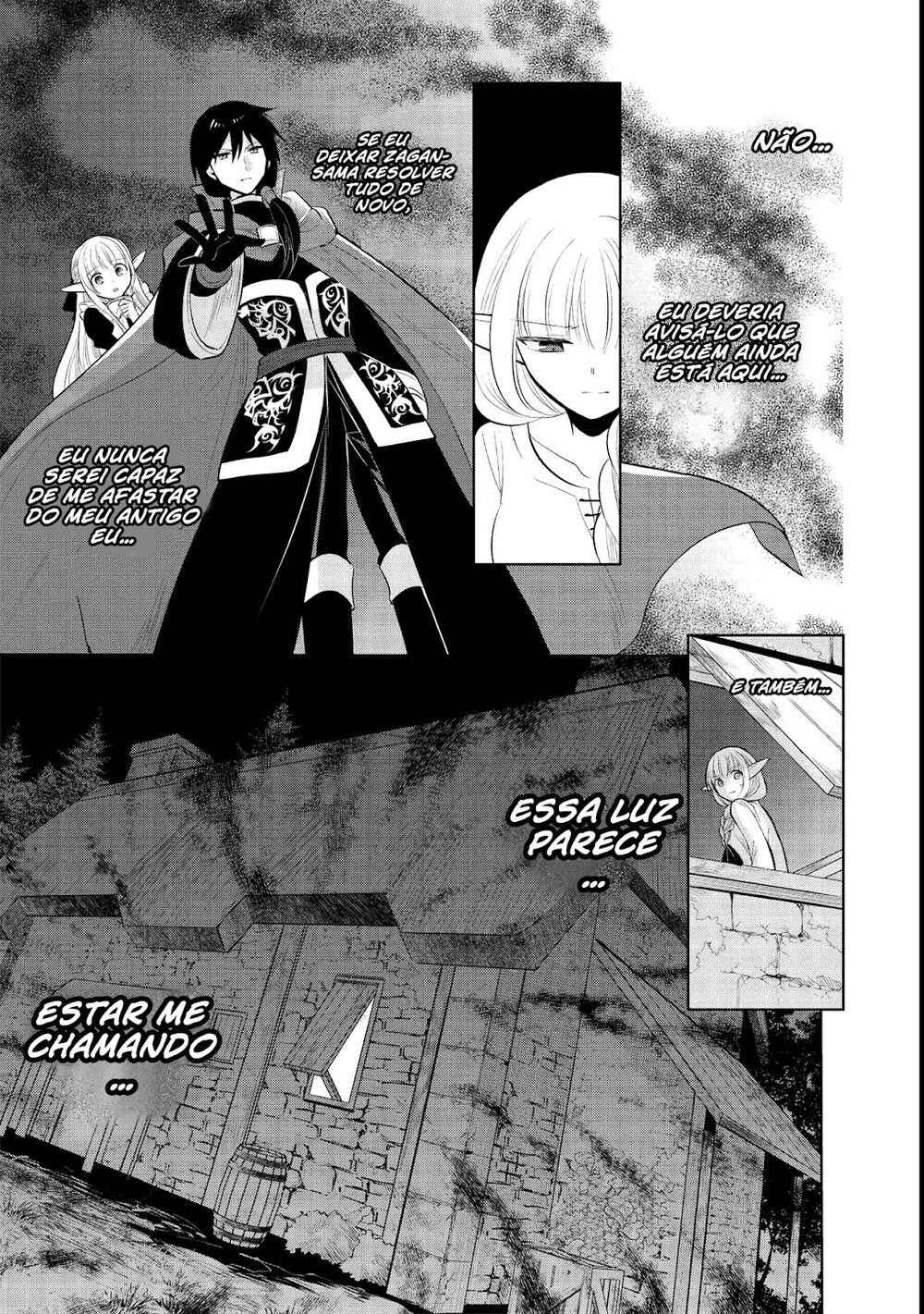 Chapter 40 - Page 24