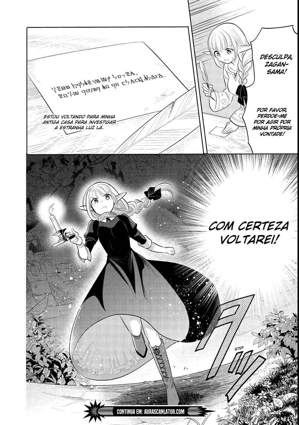 Chapter 40 - Page 25