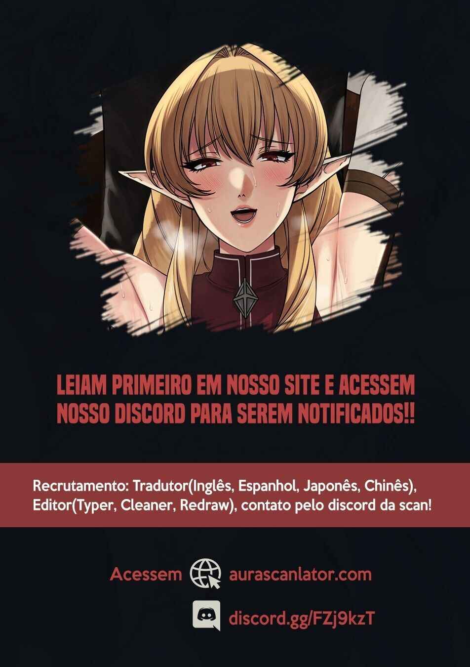 Chapter 40 - Page 26