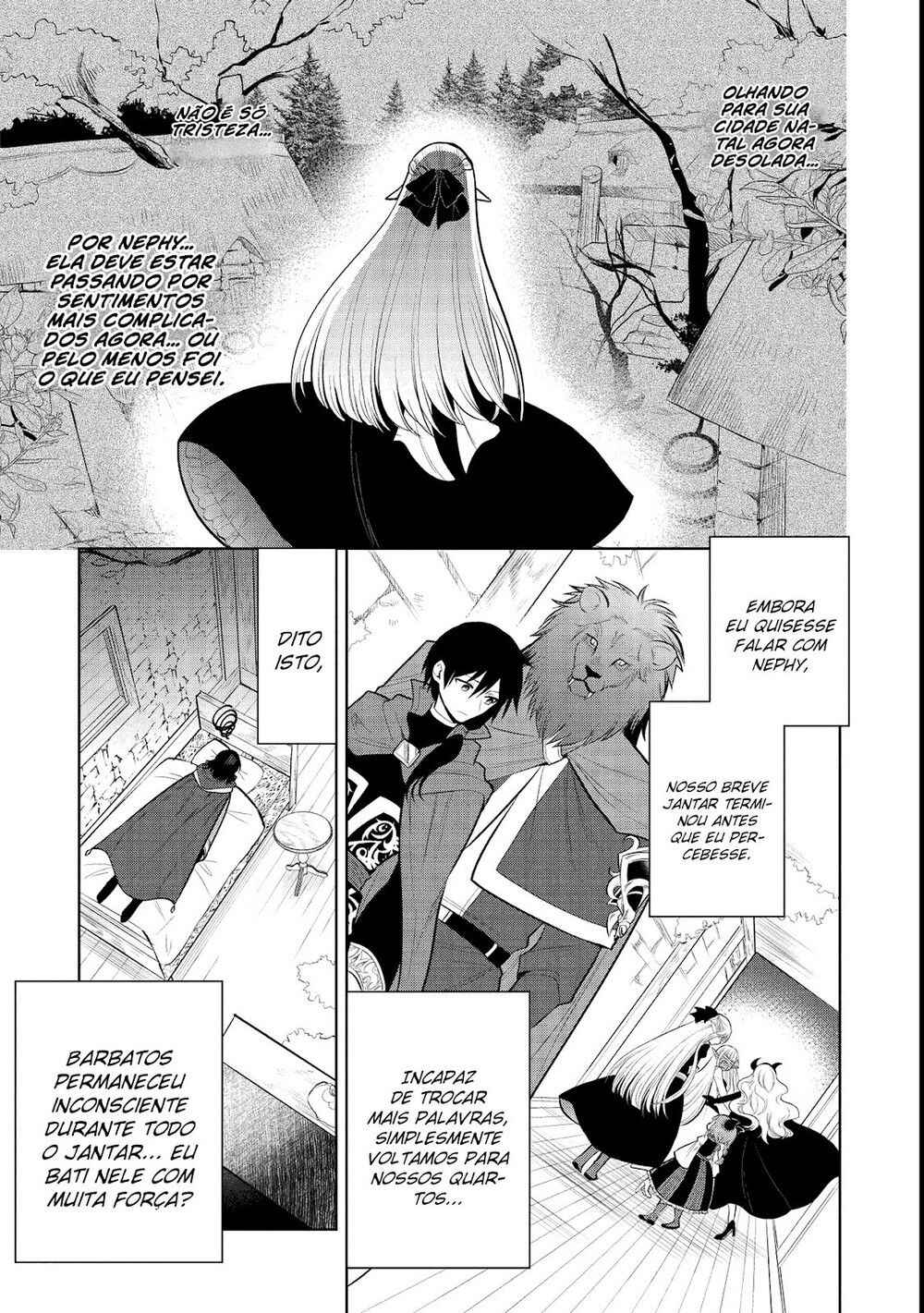 Chapter 40 - Page 4