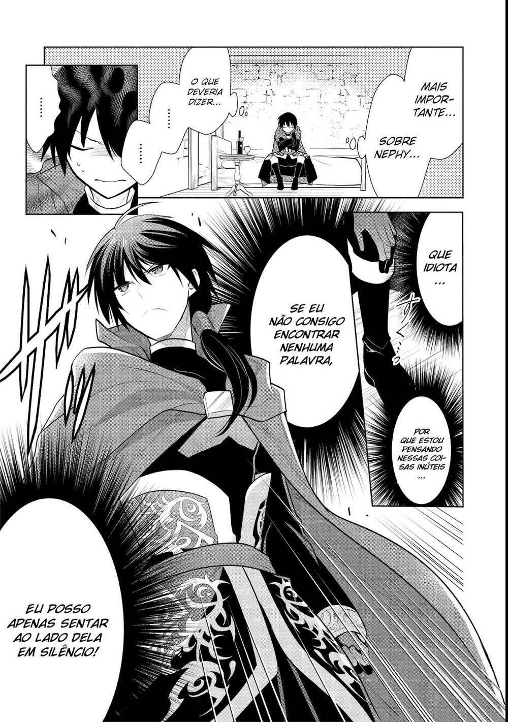 Chapter 40 - Page 6