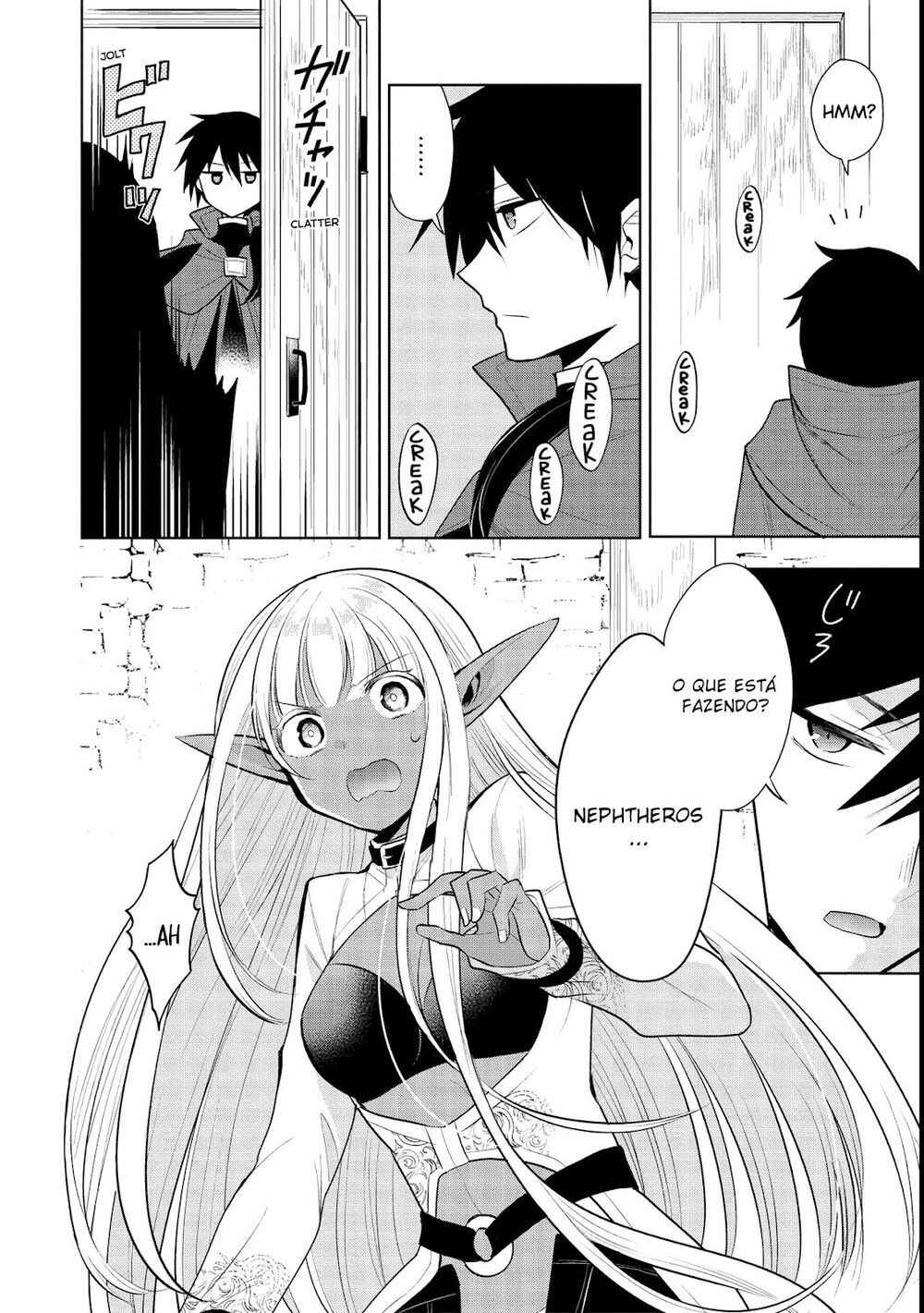 Chapter 40 - Page 7