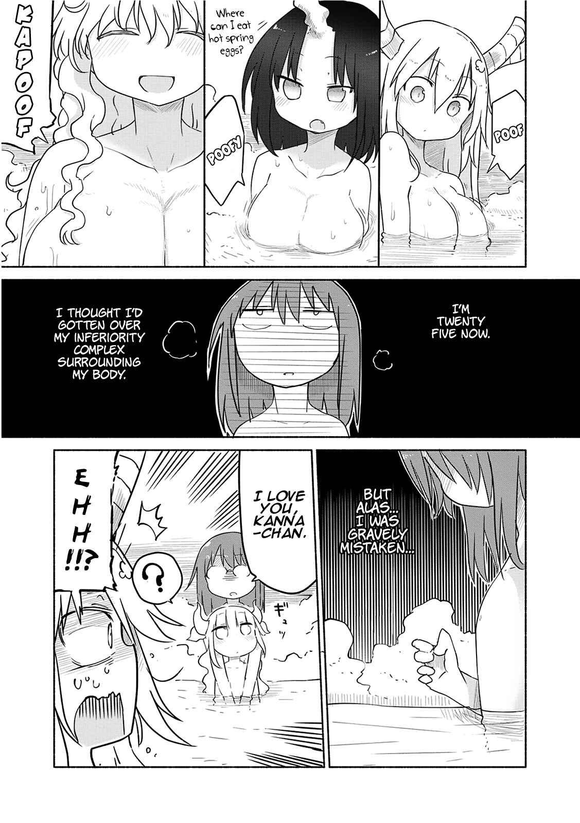 Chapter 33 - Page 5
