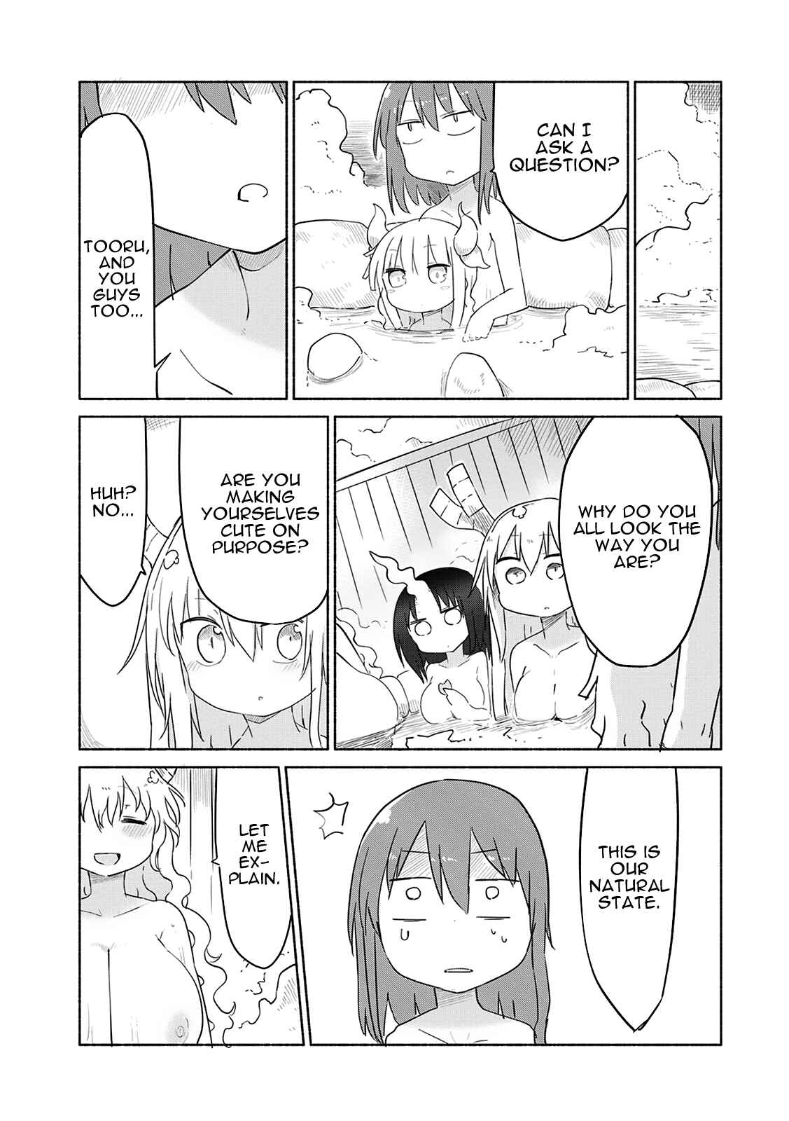 Chapter 33 - Page 6