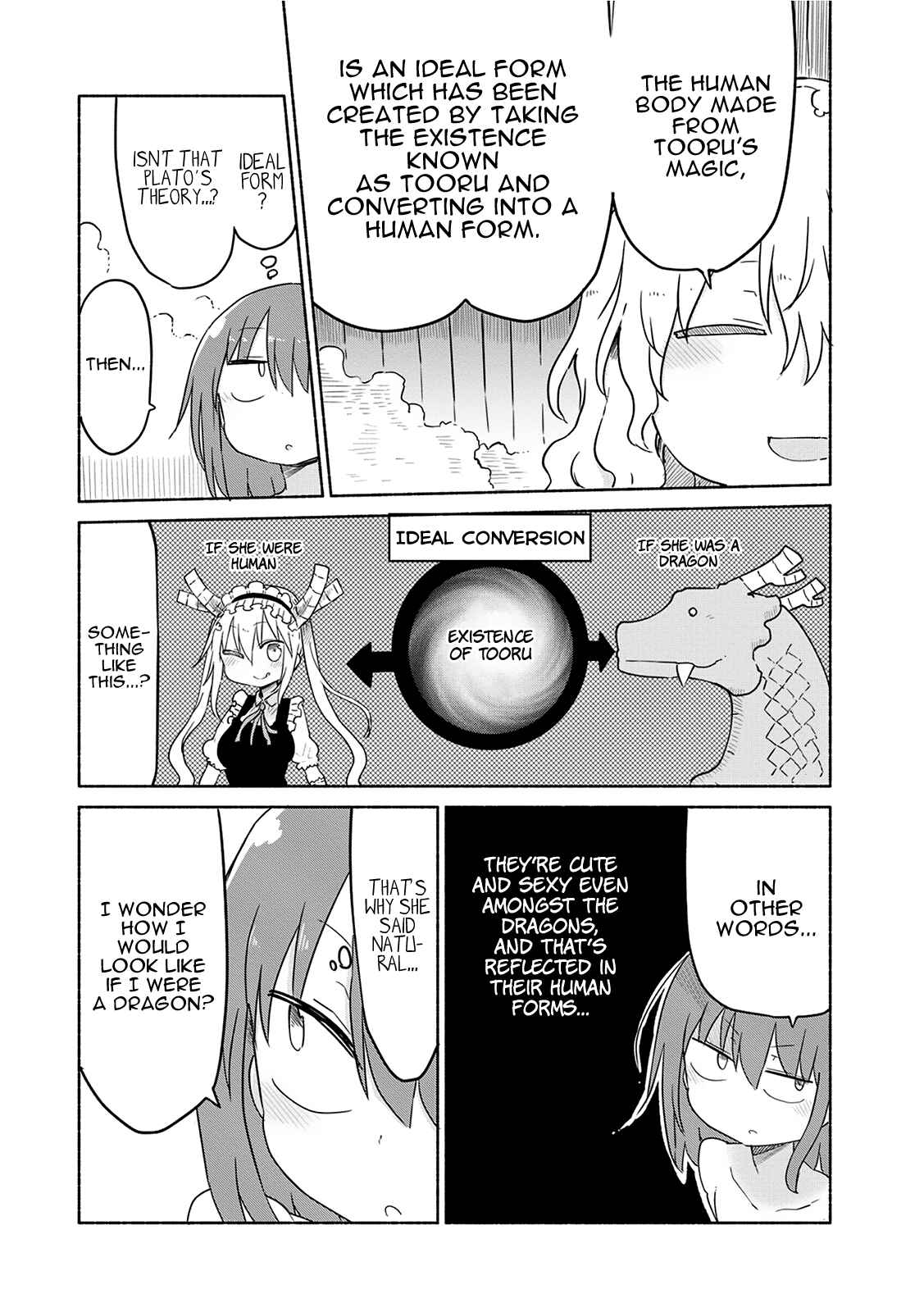 Chapter 33 - Page 7