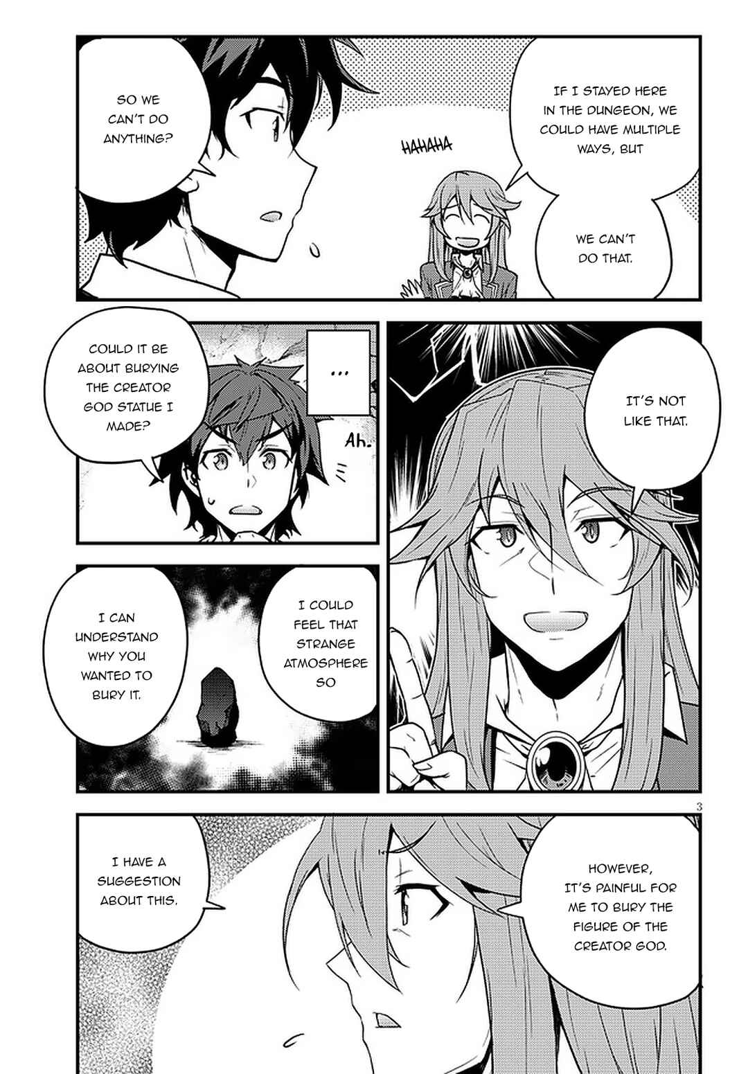 Chapter 182 - Page 4