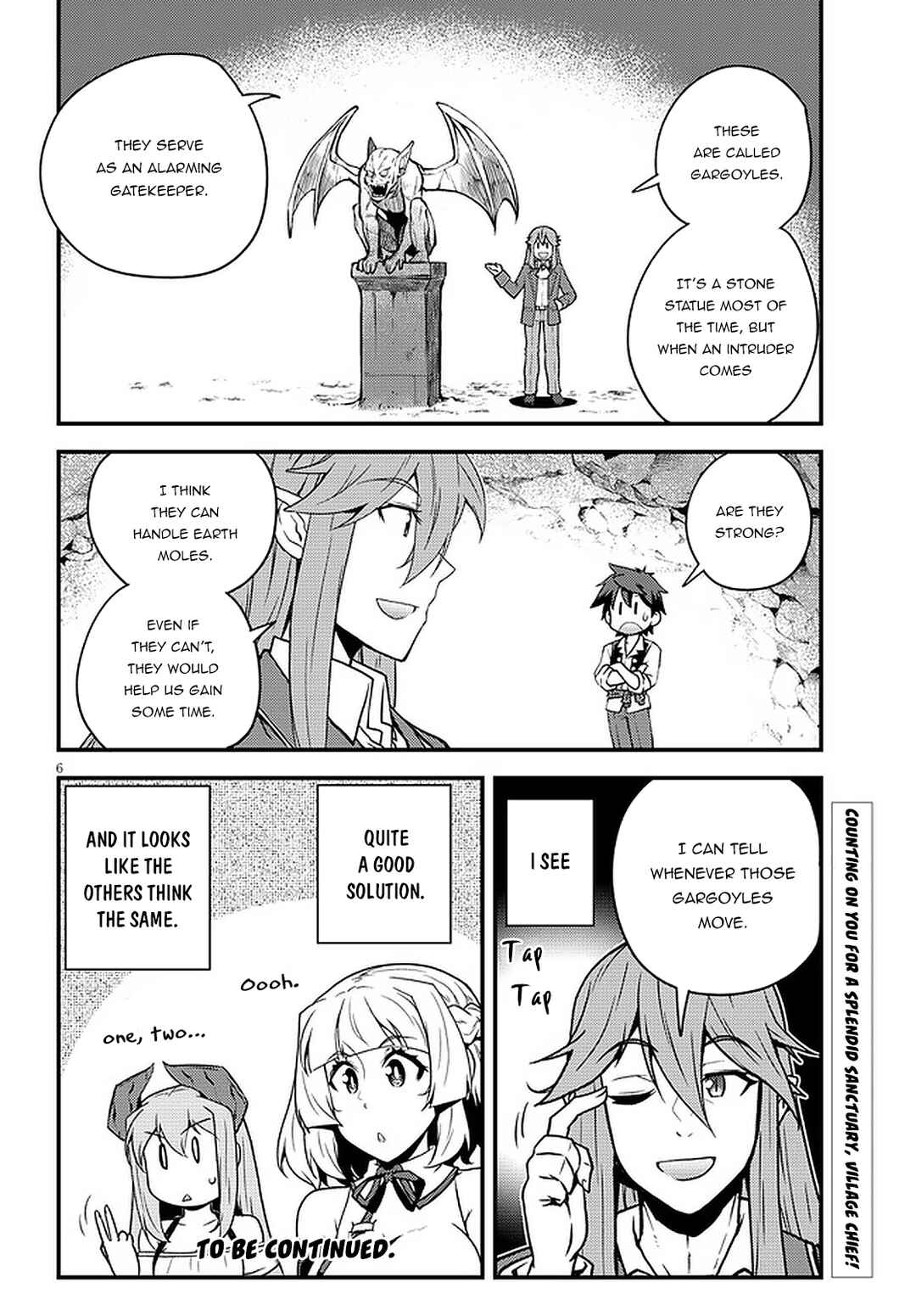 Chapter 182 - Page 7