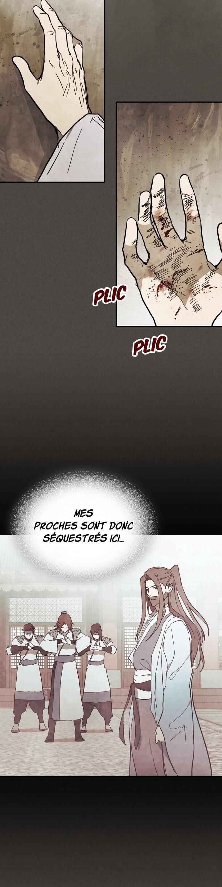 Chapter 76 - Page 3