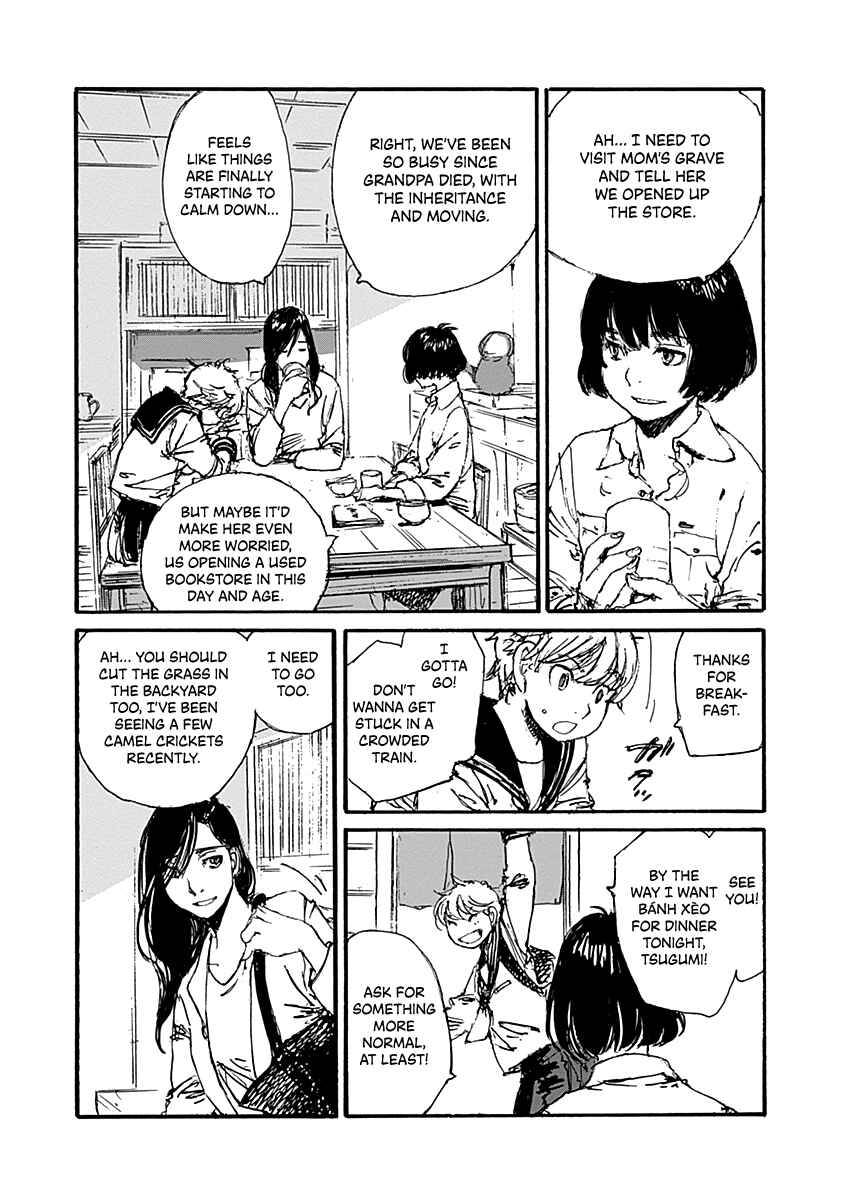 Chapter 1 - Page 14