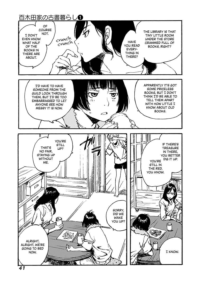 Chapter 1 - Page 42