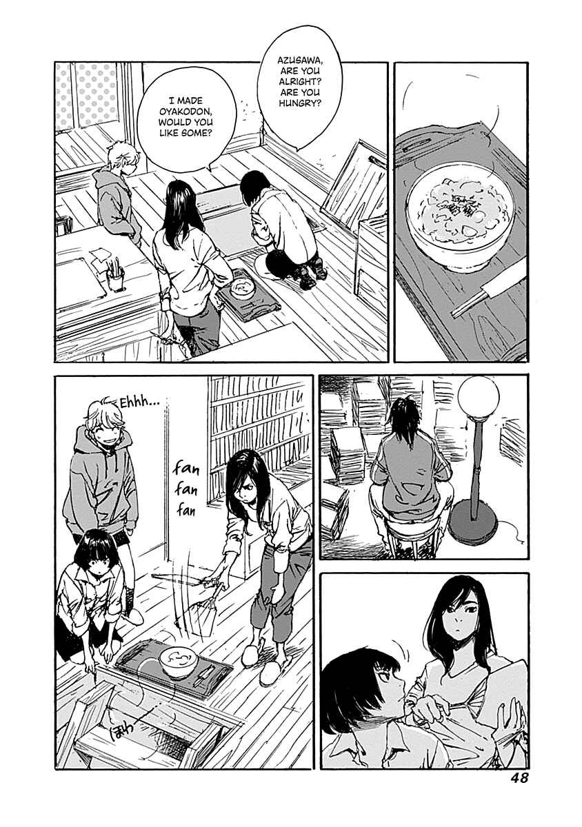 Chapter 1 - Page 49