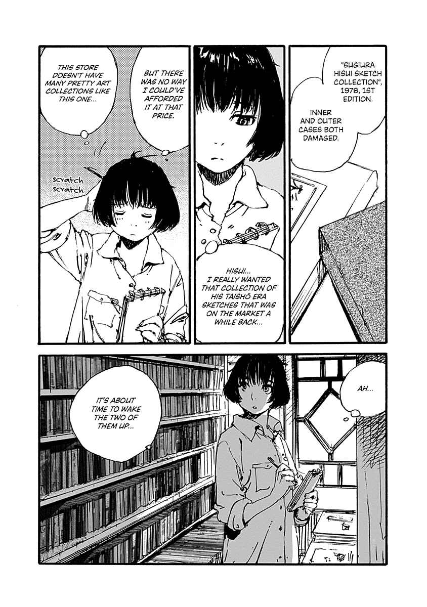 Chapter 1 - Page 8