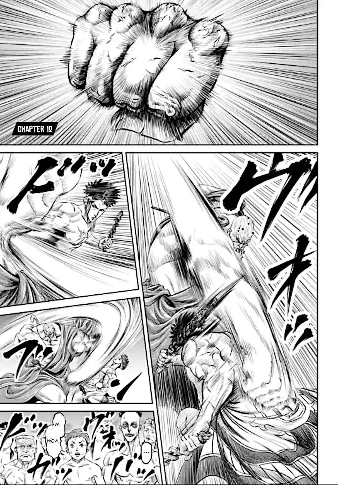 Chapter 12 - Page 1