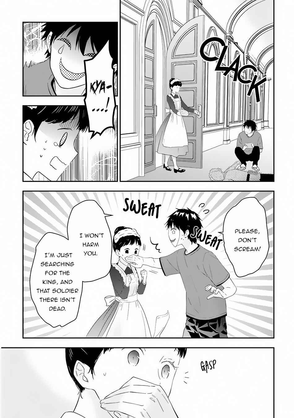 Chapter 33 - Page 12