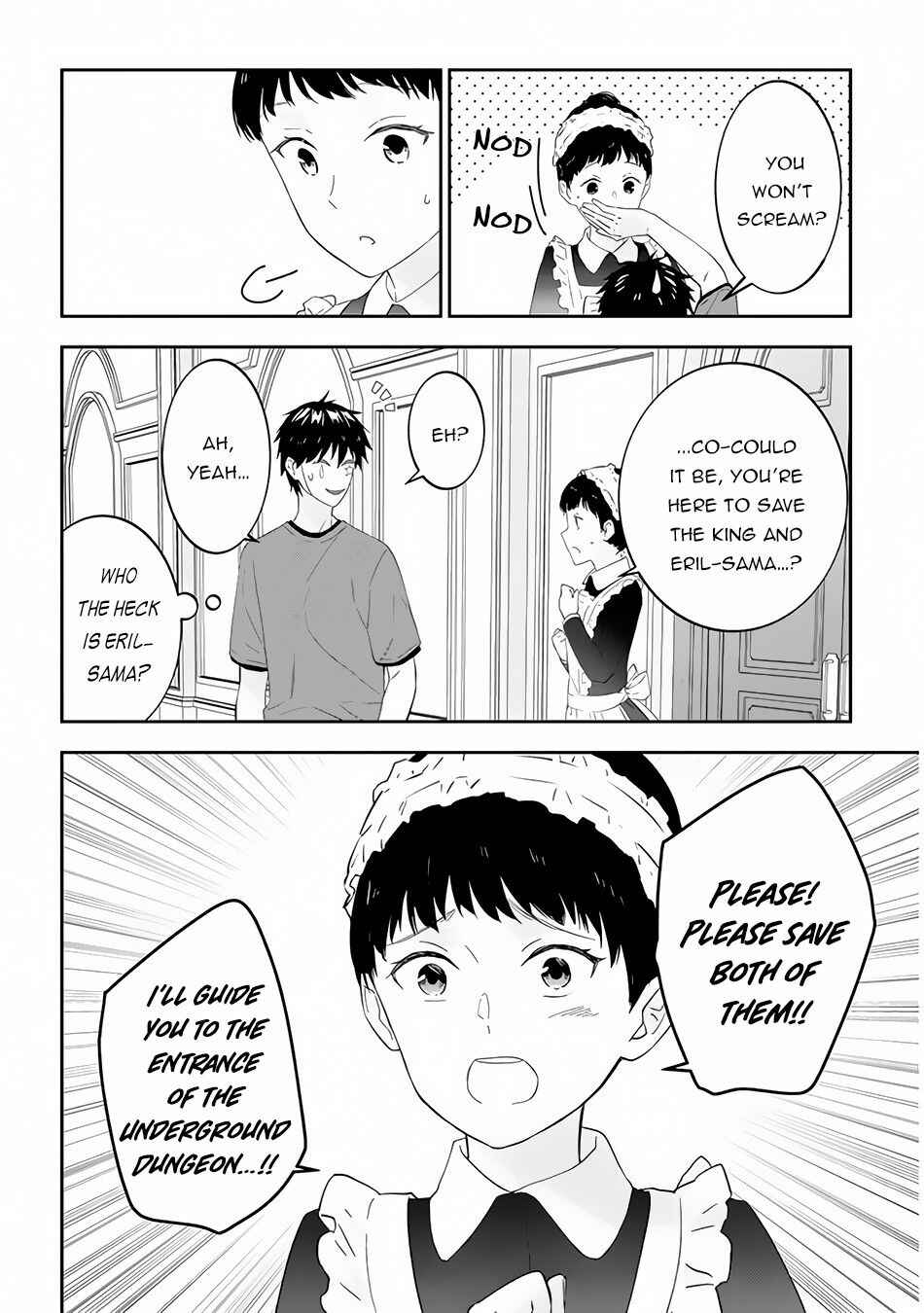 Chapter 33 - Page 13