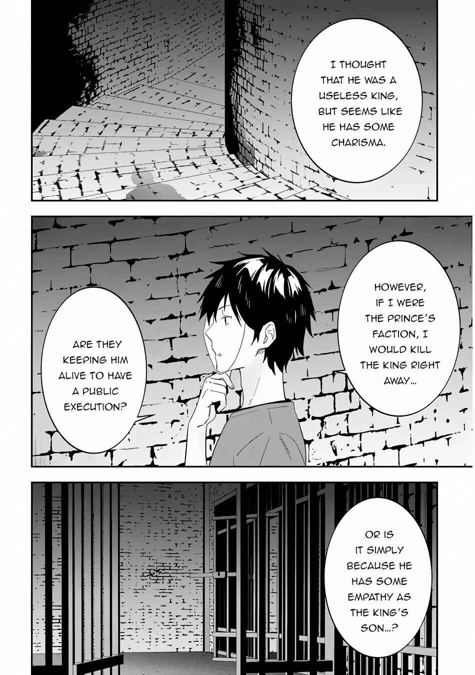Chapter 33 - Page 15