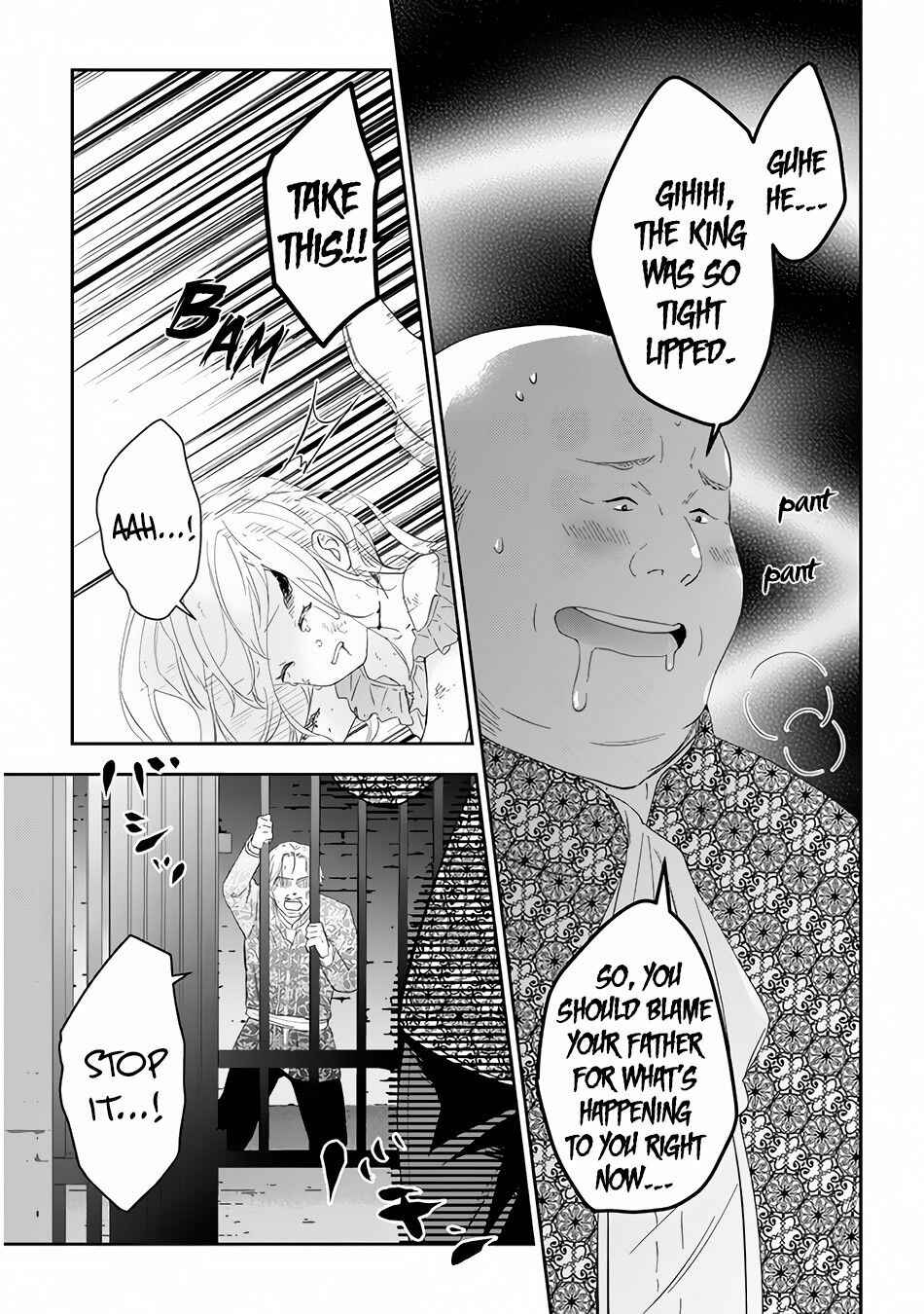Chapter 33 - Page 18