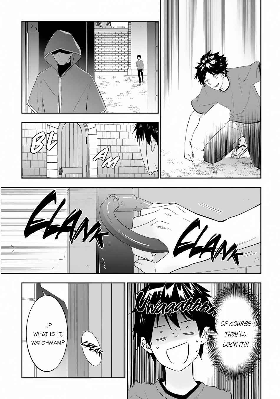 Chapter 33 - Page 6