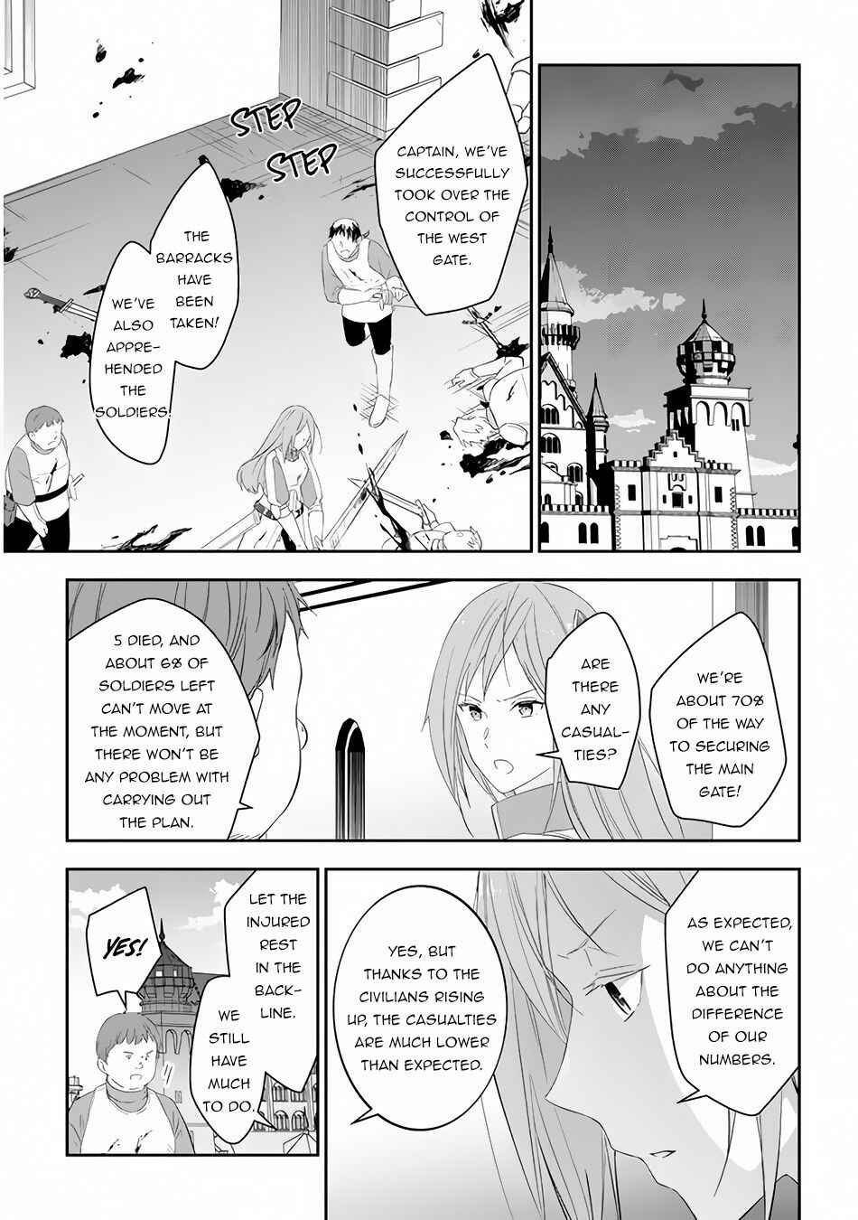Chapter 33 - Page 8