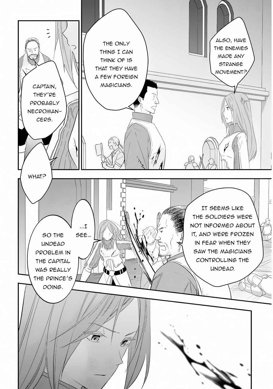 Chapter 33 - Page 9